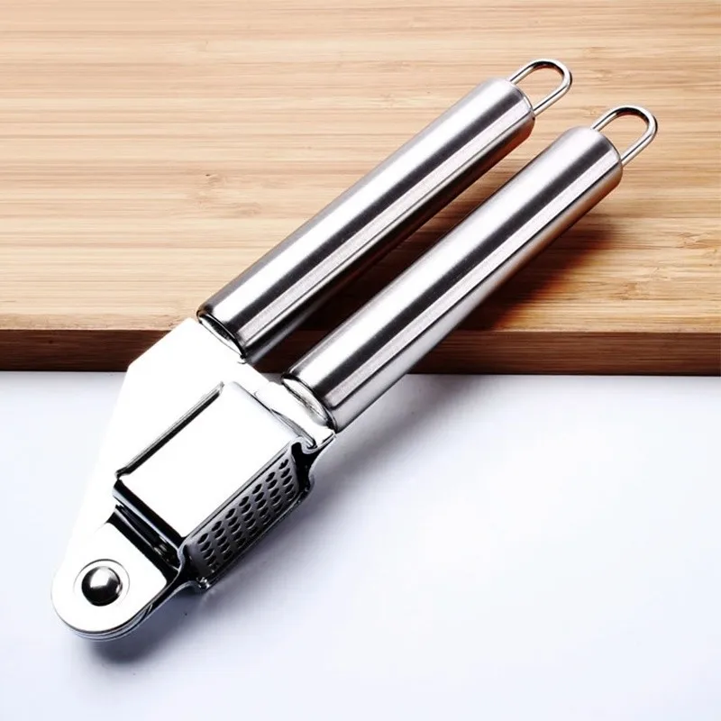 HTB1Cd2DMVXXXXXrapXXq6xXFXXX4