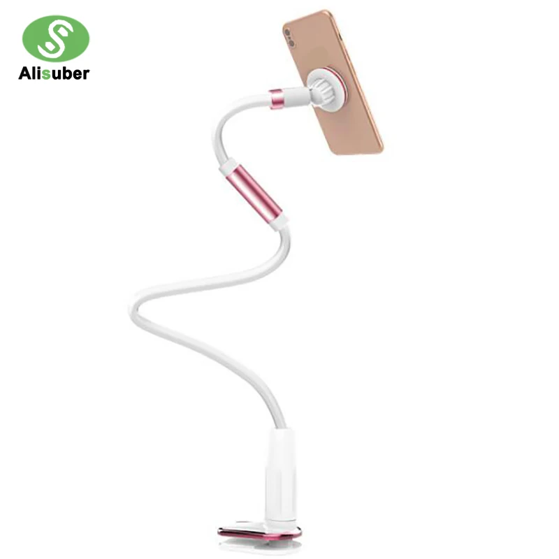 QQ20180302162715