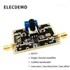 Demo Board & Accessories