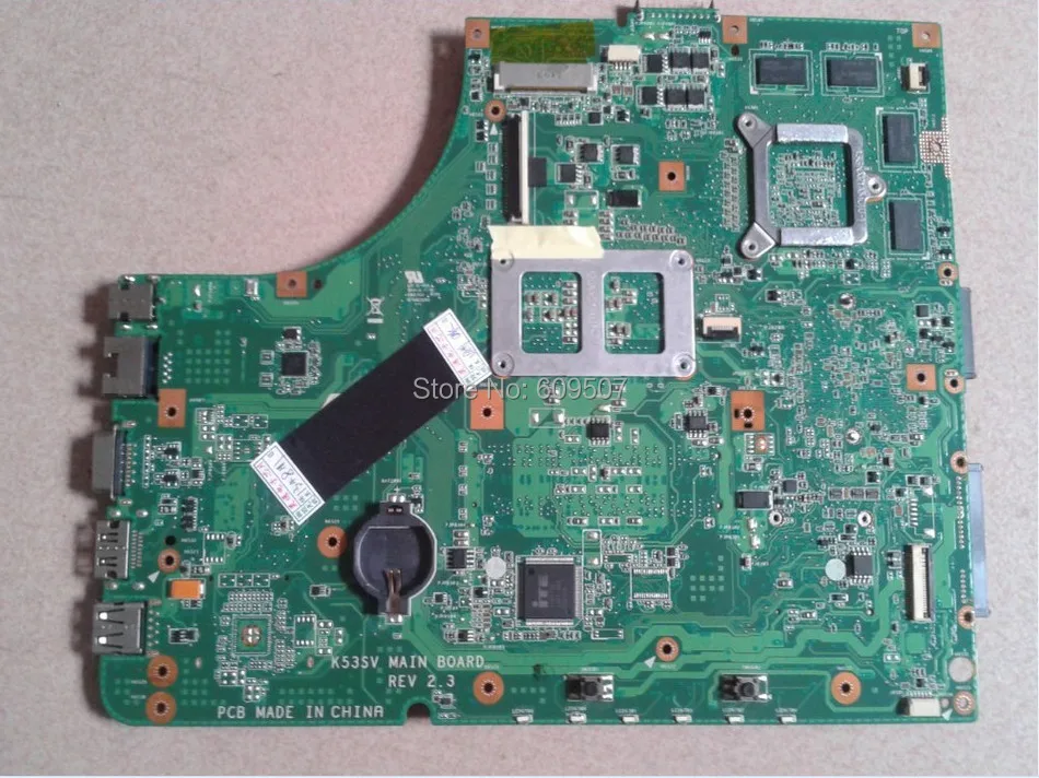 ASUS K53SV B_ - .jpg