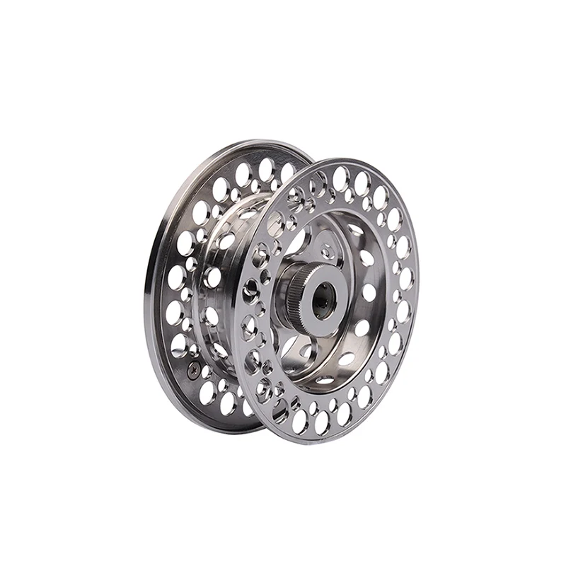 spare fishing spools