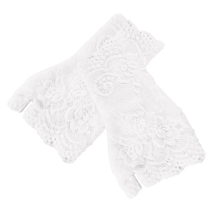 lace gloves (13)