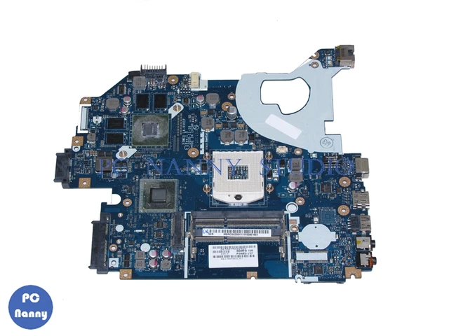 Buy Nokotion Motherboard For Acer Aspire 5750 5750g Free Download Nude Photo Gallery