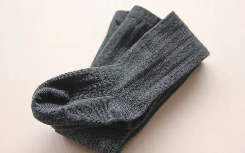 TB29lmHeFXXXXasXpXXXXXXXXXX_!!1801131432