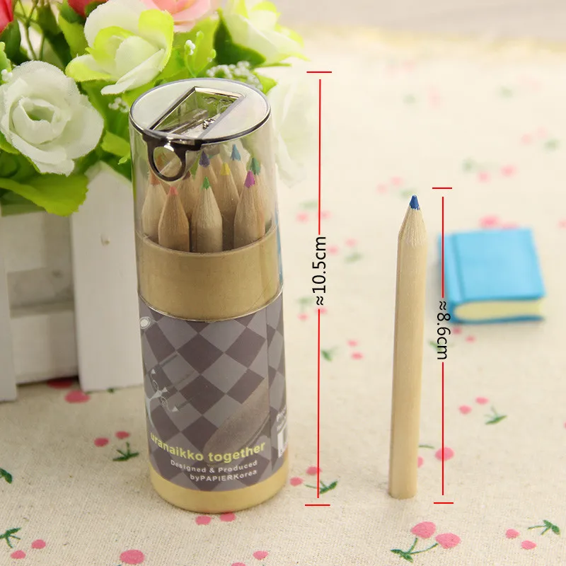 HTB19d8VKVXXXXXwXXXXq6xXFXXXN