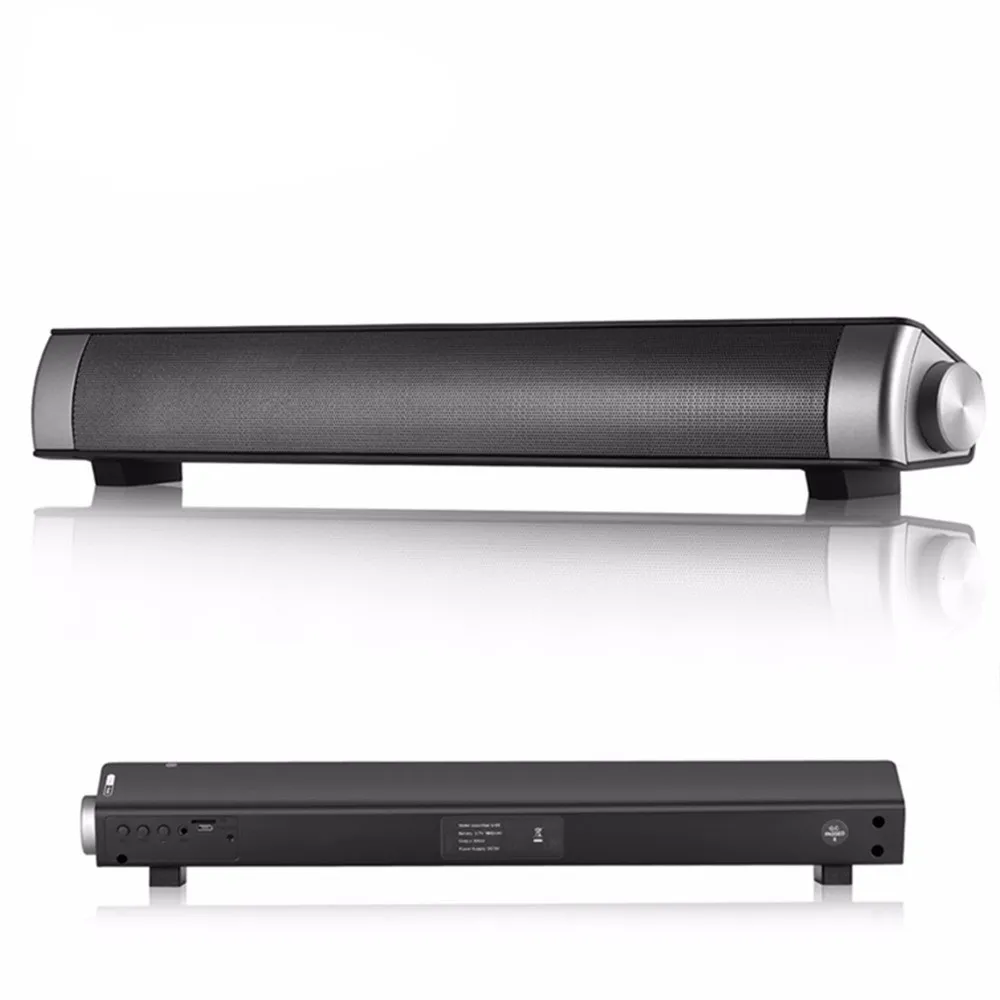 Speaker speakers for computer soundbar battery sound music loudspeaker phone stereo mp3 bluetooth speaker computer wired Speaker speakers for computer soundbar battery sound music loudspeaker phone stereo mp3 bluetooth speaker computer wired