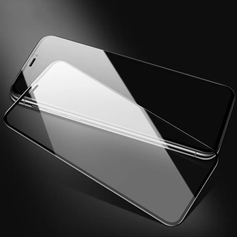 iphone 8 tempered glass