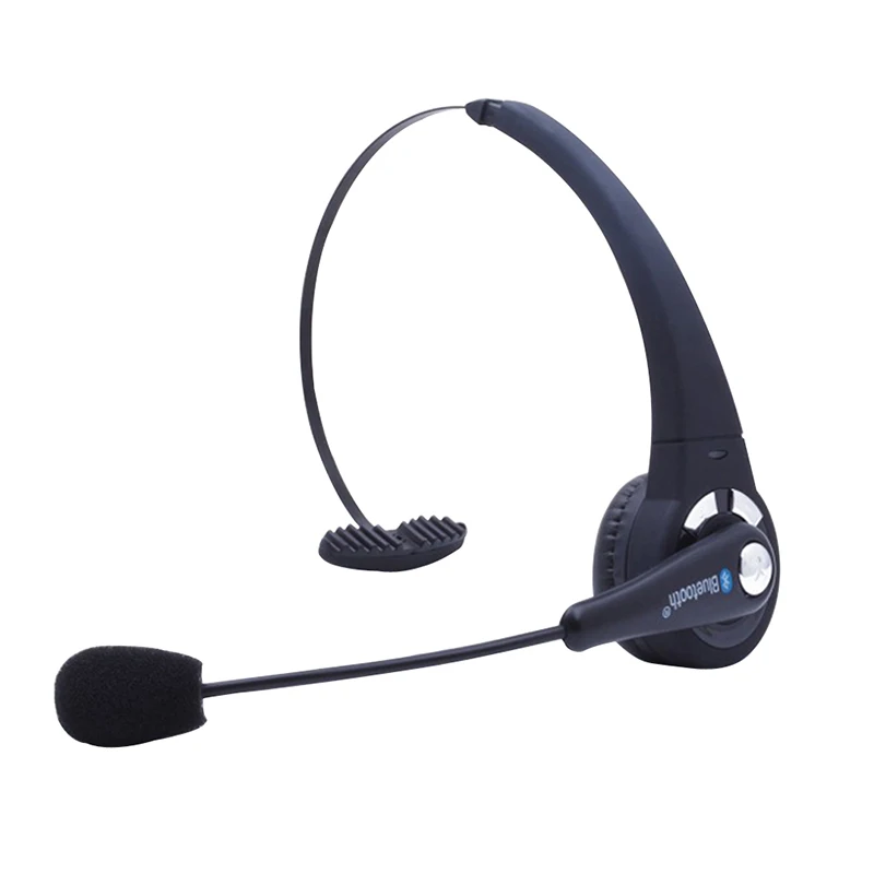 Water resistant 30m электронные часы. Чайник сифон. Блютуз наушники sy-bt551. Тт лайф лабораторный пр. Лайф медикал логотип.