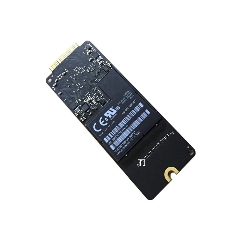 A1398 1425 128G 