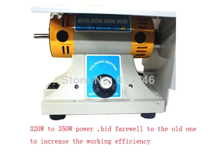 Multi-Functional Saw Machine Токарный станок для шлифовки электрическая шлифовальная машина/полировщик/дрель/пила Инструмент 350 Вт 10000 об/мин