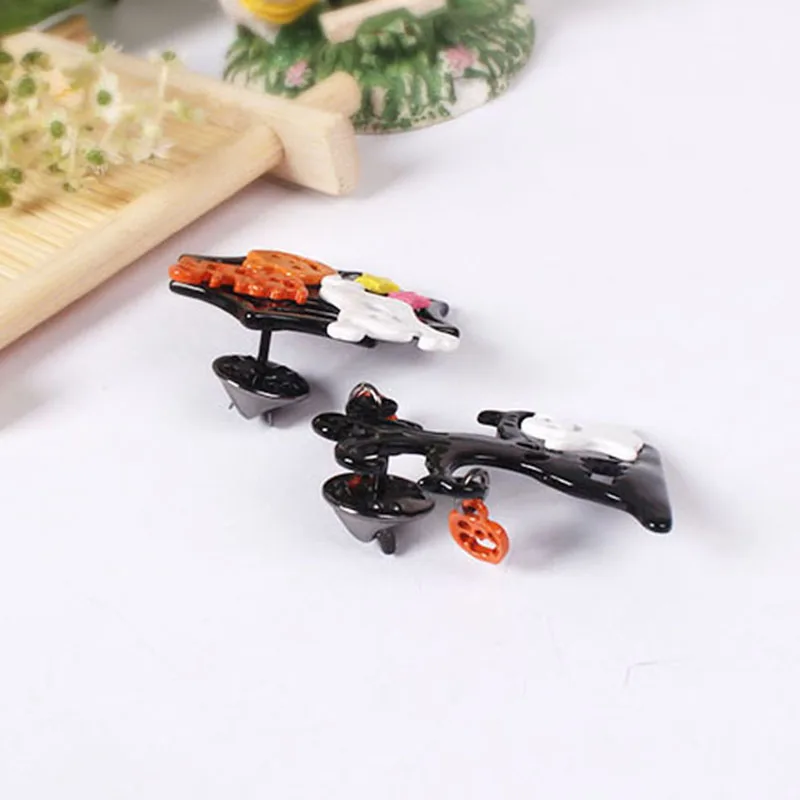 247413_no-logo_247413-1-06