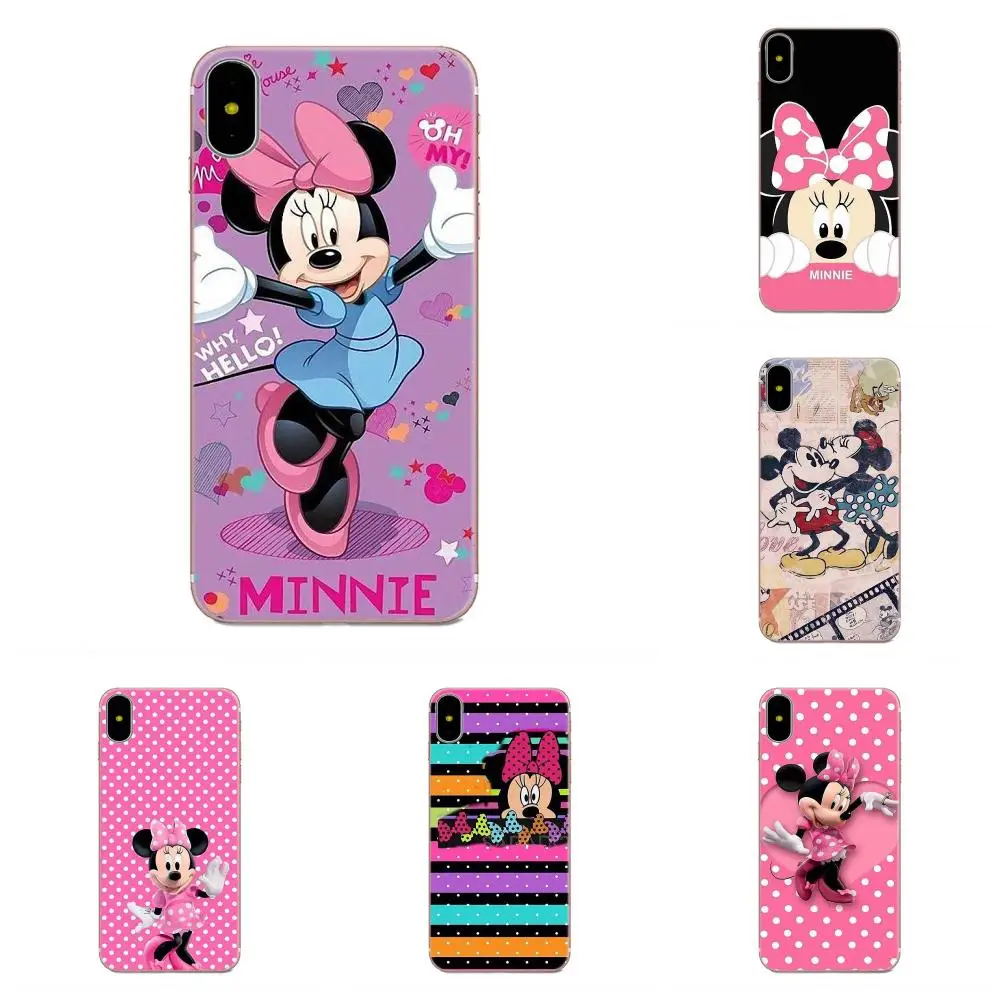 Модные мягкие чехлы для Huawei P7 Honor 4C 5A 5C 5X 6 6C 6A 6X 7 7X 8 9 V8 V10 Y3II Y5II Y6II G8 Play