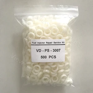 500pcs 