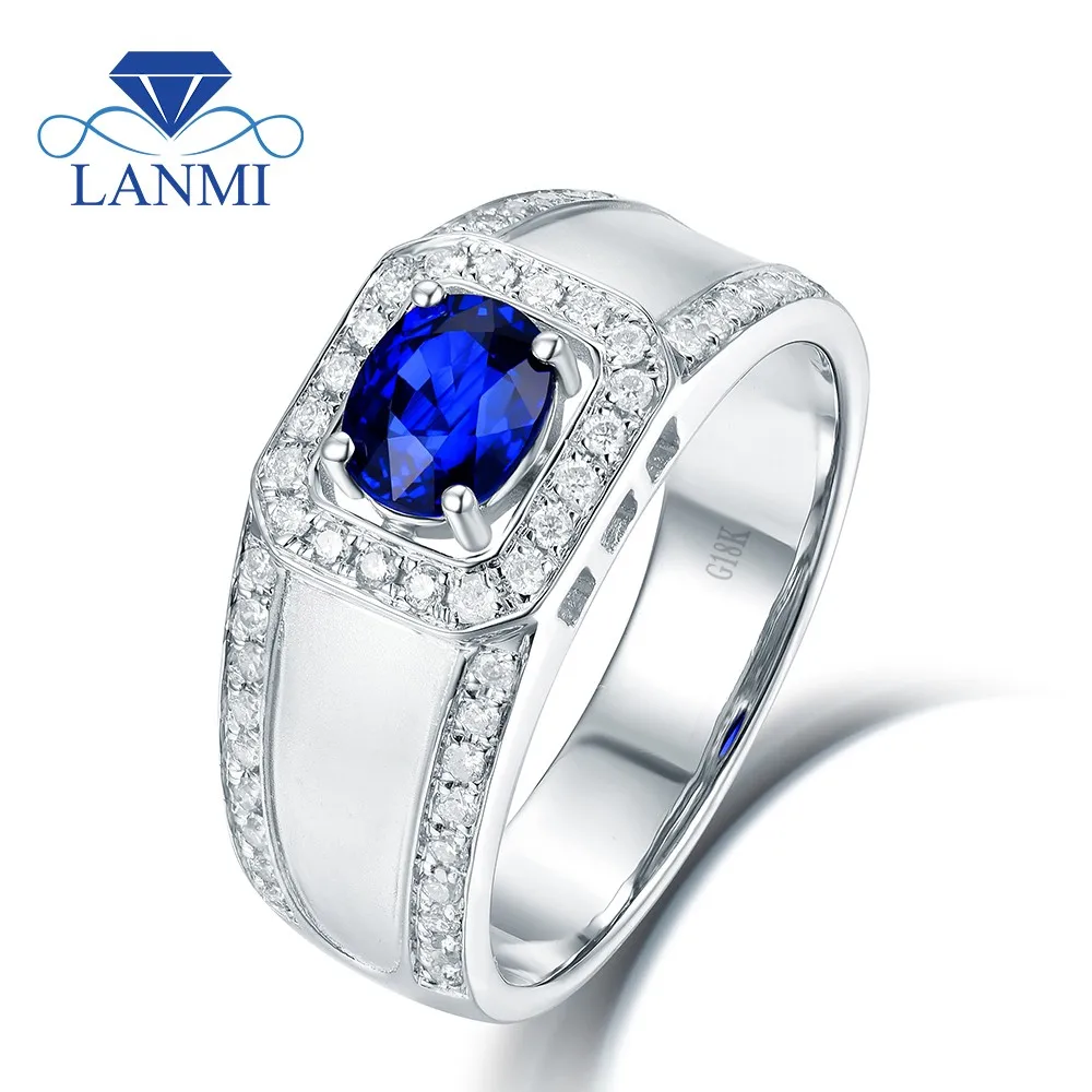 HTB1ATucNpXXXXXtapXXq6xXFXXX6