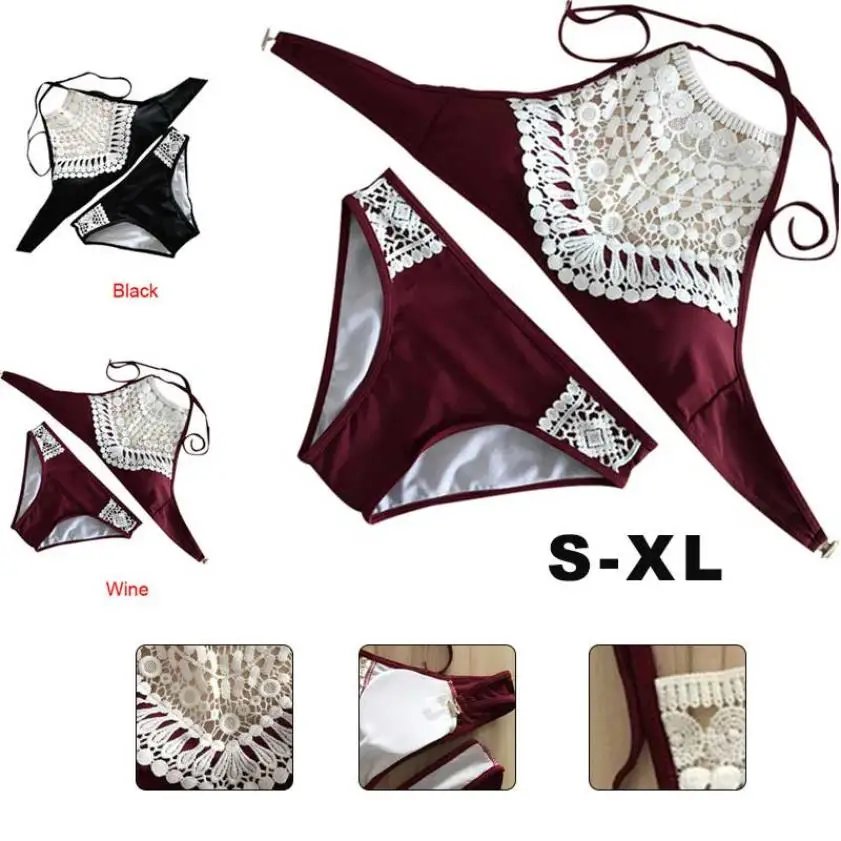 XCH61214542_20170608051011981