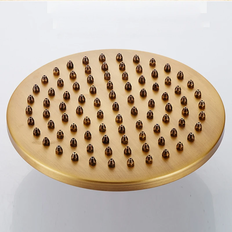 Shower-Faucets-Kits-Bathroom-Shower-Mixer-Tap-with-Commodity-Shelf-Hangers-Ceramics-Single-Handles-Shower-System (1)