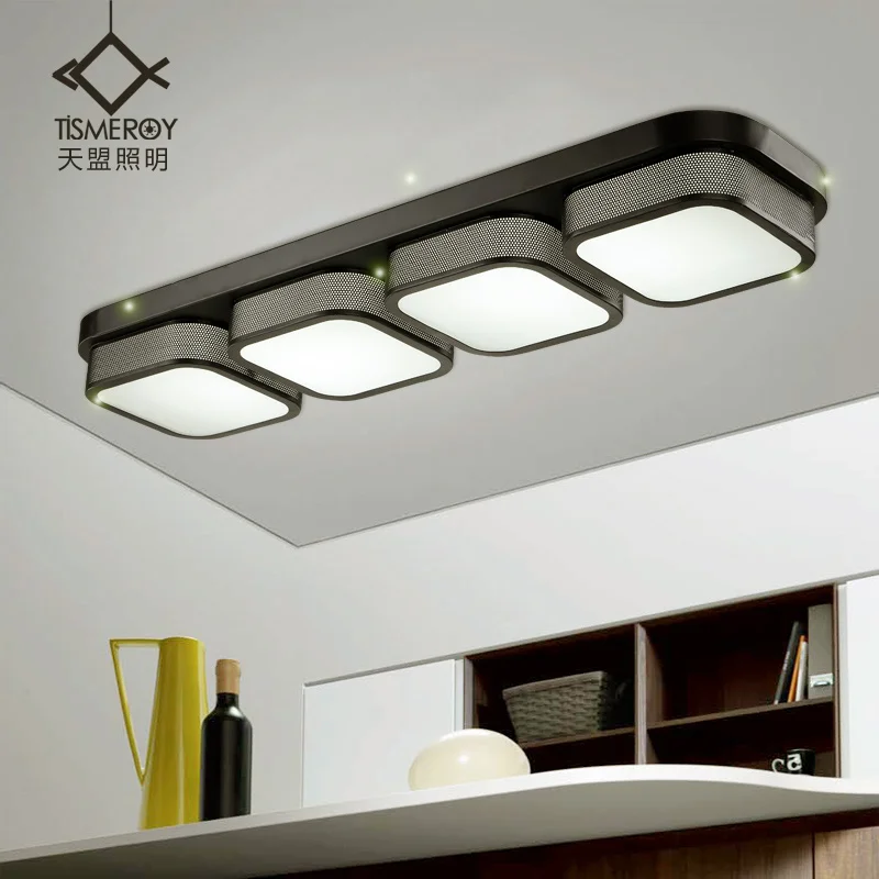 

balcony foyer ceiling lamp room corridor Lamp corridor porch lamp light in the bedroom modern minimalist
