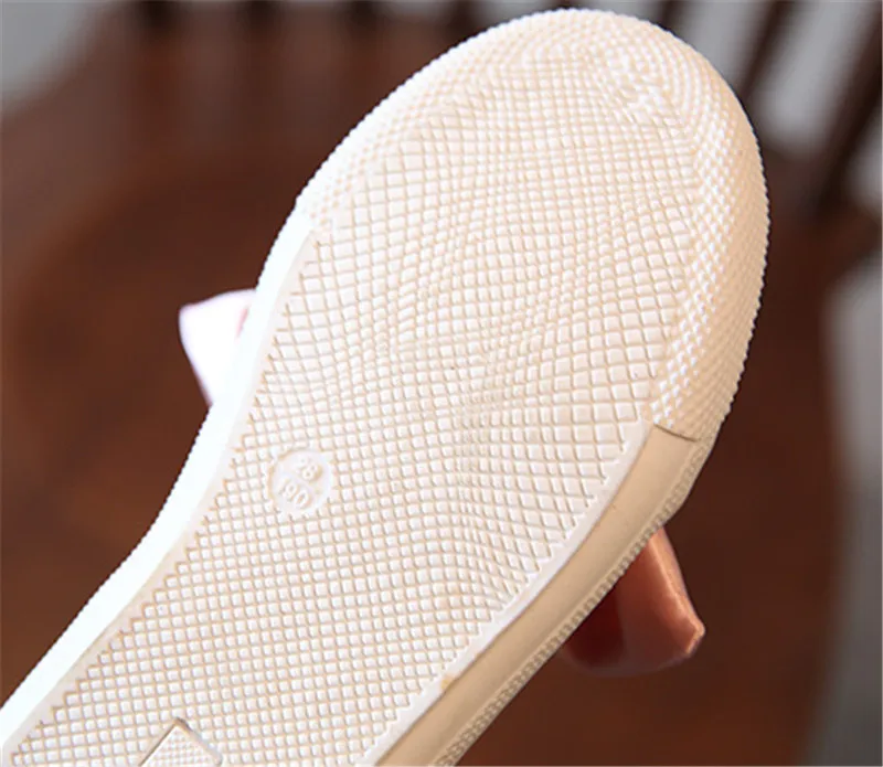 girls kids shoes  (3)