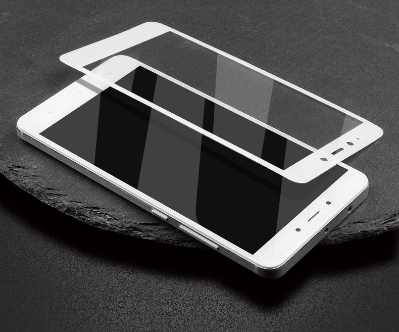 note5A_10