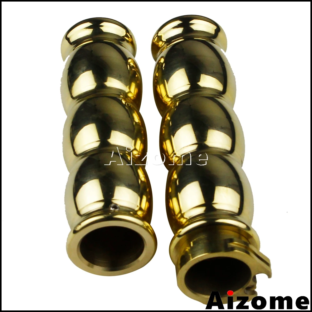 GP-6329-BR(3)