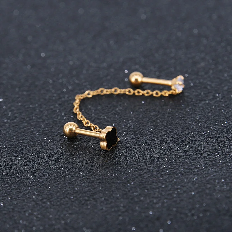 a0167 (7)