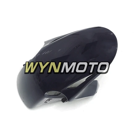 Полный ABS пластик Обтекатели для Honda CBR1000RR 2008-2011 09 10 мотоциклов обтекателя Наборы белый, черный и розовый цвета капоты Чехлы для мангала