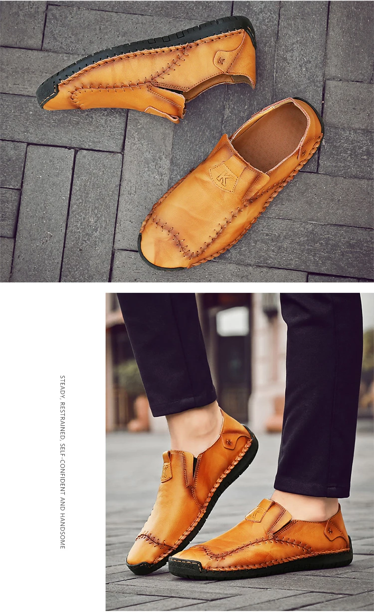 leather shoes (4)