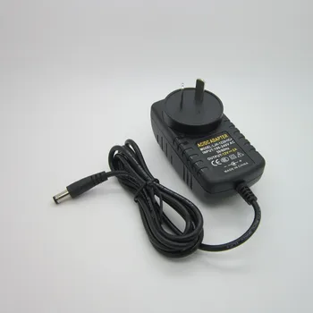 Изображение товара 0