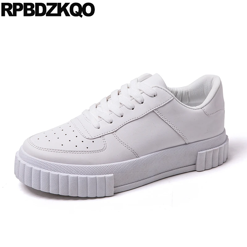 boy white shoes for sale