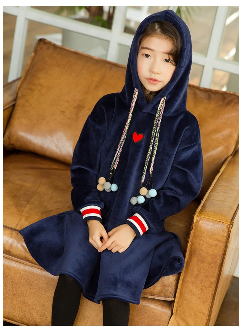 9133321389_1178381305