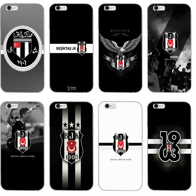 bjk iphone 6 case bjk iphone 6 case
