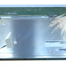 NL256204AM15-04A ЖК-дисплей