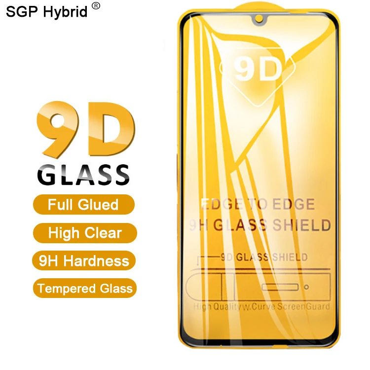 9D кожаный чехол Защитная пленка для экрана Oppo A3S A37 A5 A73 A59 F1s F5 Молодежные F9 F11 Pro R15 R17