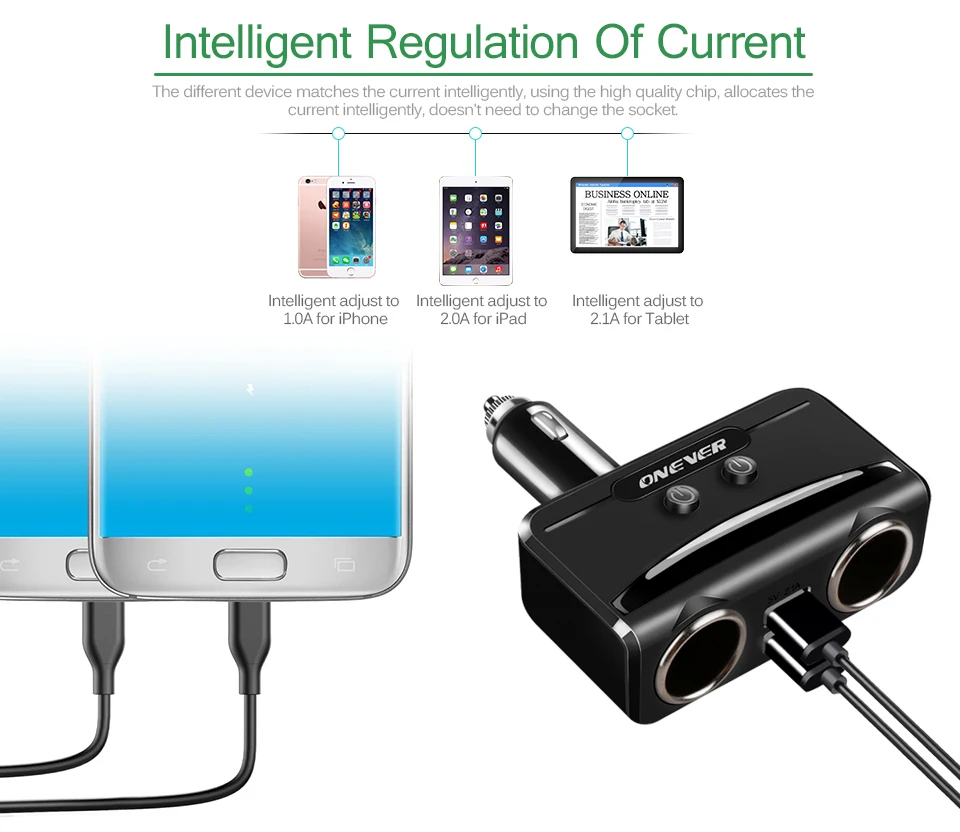 Usb lighter 3