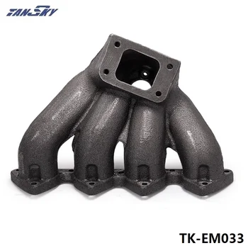 SPEEDRACINGTURBO ææ°ãããã³ã¬ã¯ã¿ãŒã§ 1 3/4