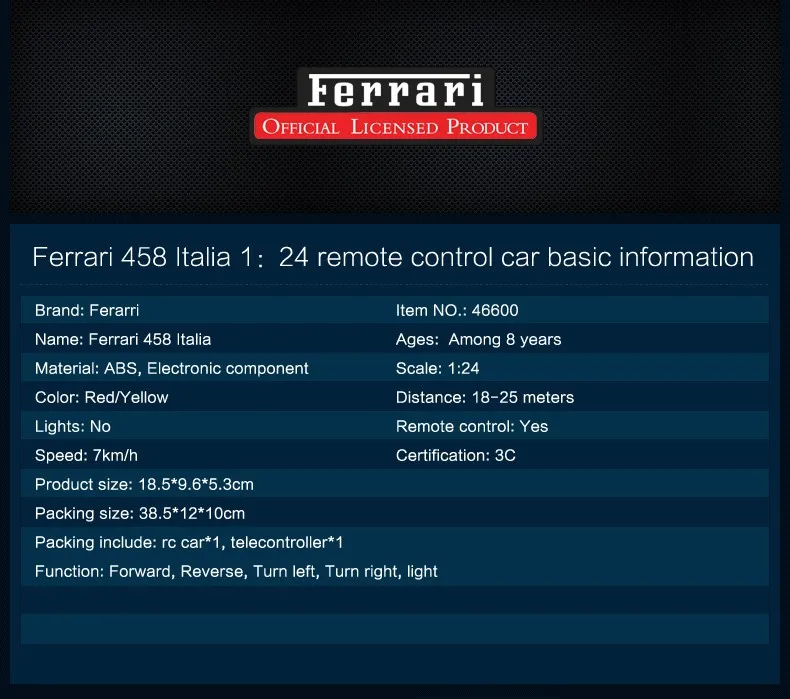 Ferrari 458 46600 (2)