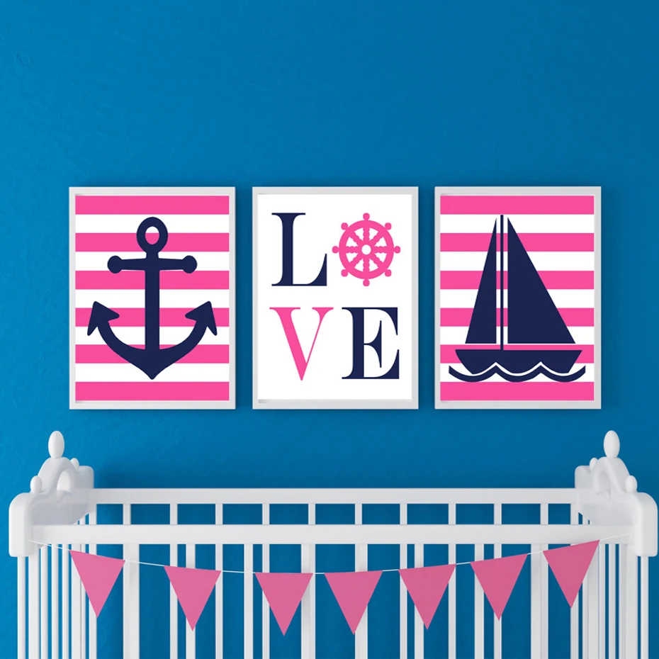 Download Nautische store For Android