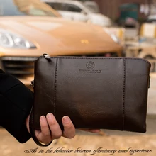 Luxury Wallets PU Leather Male Purse Business Cluth Men Long Wallet Business Designer Brand Mens Handy Bag Carteira Masculina Luxury Wallets PU Leather Male Purse Business Cluth Men Long Wallet Business Designer Brand Mens Handy Bag Carteira Masculina