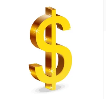 

Additional Pay or Extra Fee $2 as for your Order as Discussed