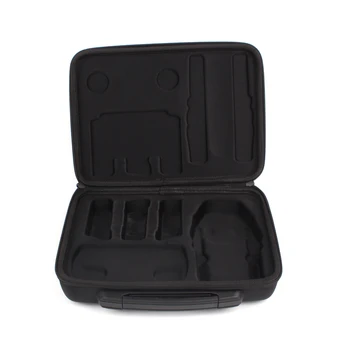 

Drone Portable Carrying Travel Case for DJI MAVIC AIR Portable Handheld Storage Bag Carrying Case Accessory