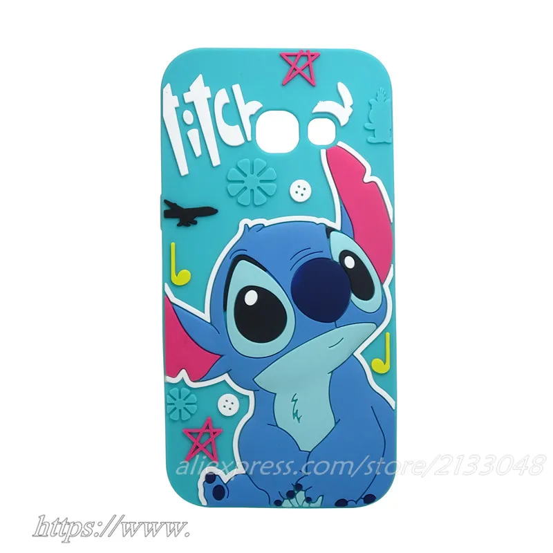 coque samsung a5 2017 3d coque samsung a5 2017 3d