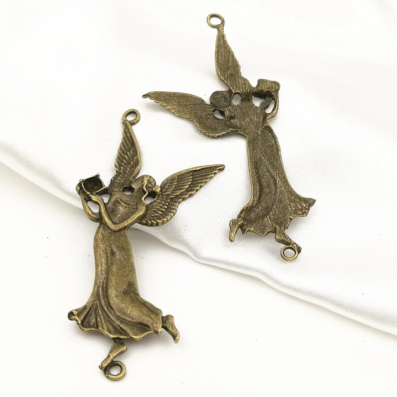 jewelry connection