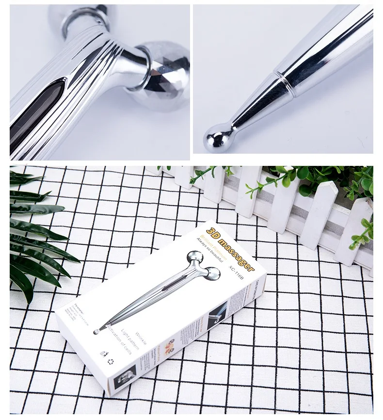Massager-for-Face-Body-Slimming-Cellulite-3D-Roller-for-Back-Waist-Leg-Arm-Belly-Firming-skin-Massage-Lift-Lose-Weight-Tool-2018-beauty-product-dropshipping-new-arrival-best-seller- (3)