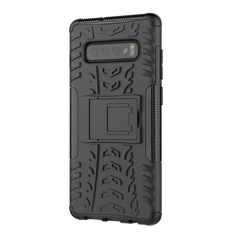 Samsung Galaxy S10 Plus (3)