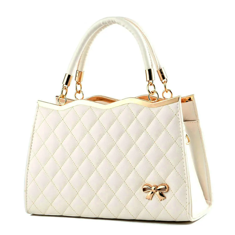 

Fashion New Leather Women Handbag Summer High Quality Female Crossbody Bags Luxury Design Messenger Bags Lady Shoulder Bag A1-42