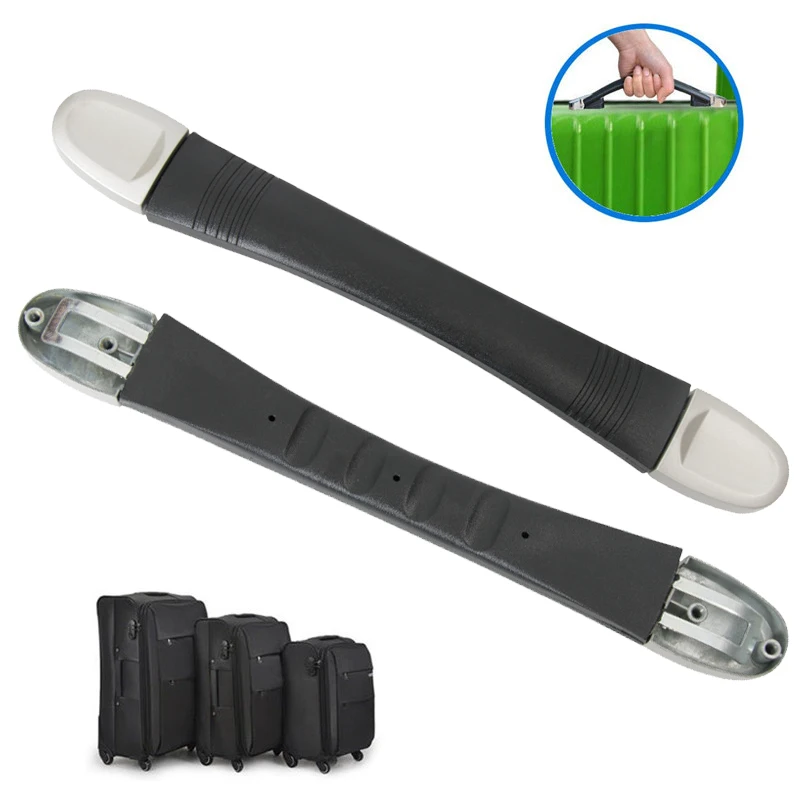 Suitcase Luggage Handle 7