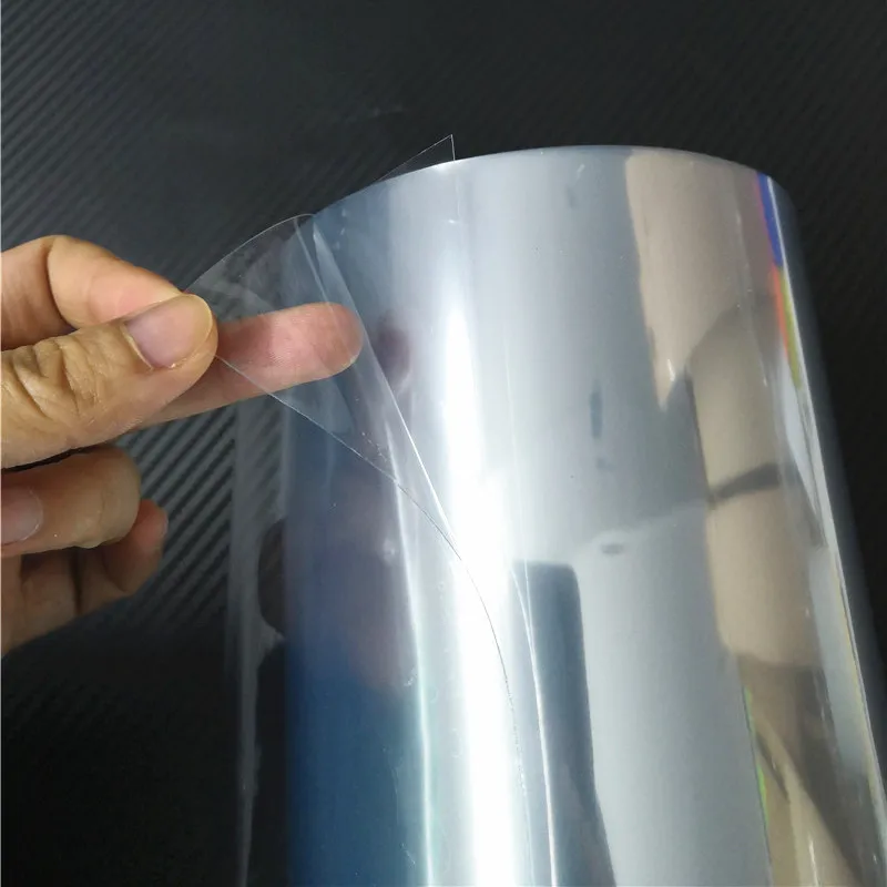 B33CA52BEEC7E8158E4AAD4CD128E79A