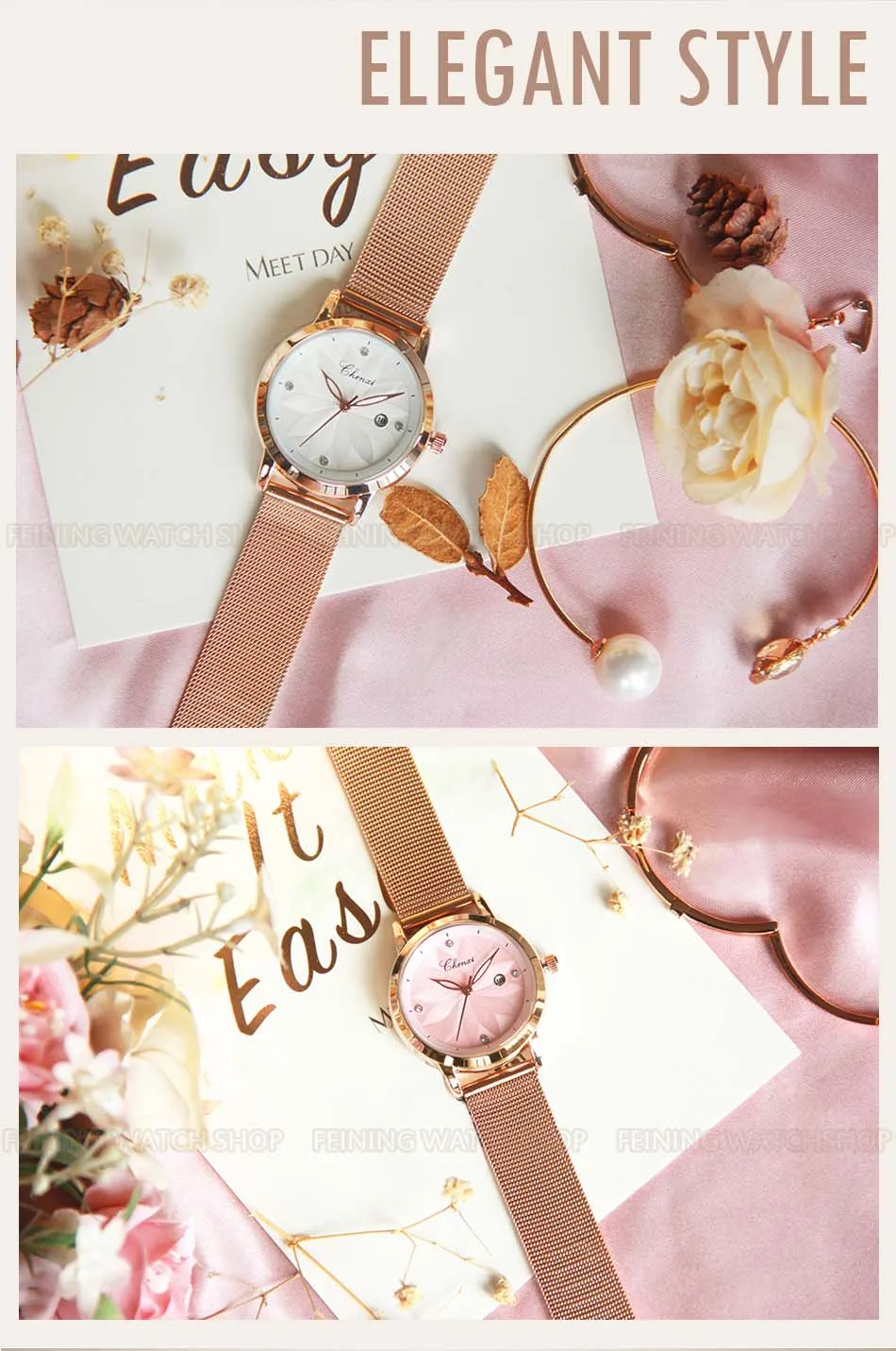 CHENXI303Lwhite2