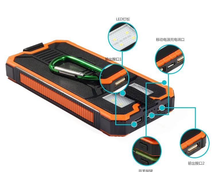 Adj element qa. Rgbwa battery 6 × 18. Lighting charging case. Rgbwa battery. Rgbwa battery.
