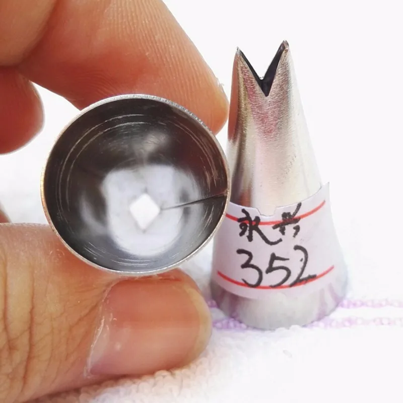 HTB1wHxzNVXXXXc7XXXXq6xXFXXXe